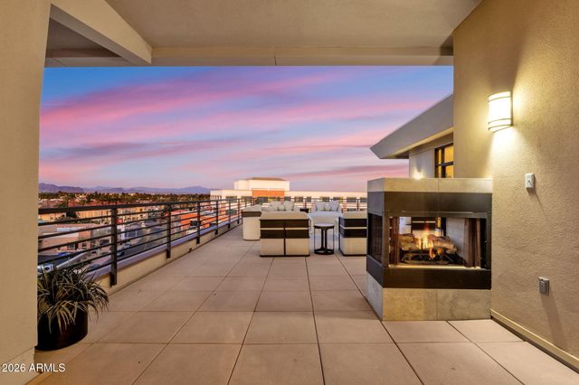 7301 E 3RD Avenue 508, Scottsdale, AZ 85251