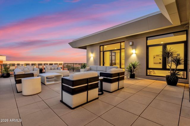 7301 E 3RD Avenue 508, Scottsdale, AZ 85251