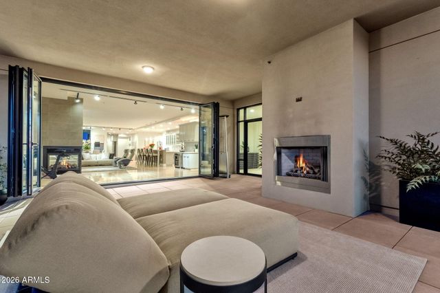 7301 E 3RD Avenue 508, Scottsdale, AZ 85251