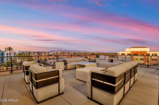 7301 E 3RD Avenue 508, Scottsdale, AZ 85251