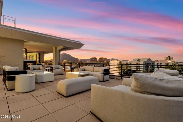 7301 E 3RD Avenue 508, Scottsdale, AZ 85251