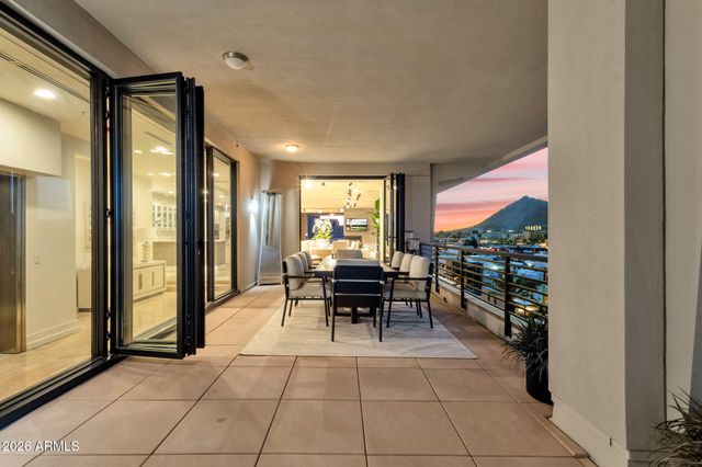 7301 E 3RD Avenue 508, Scottsdale, AZ 85251