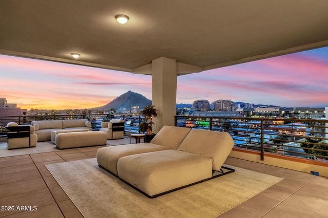 7301 E 3RD Avenue 508, Scottsdale, AZ 85251