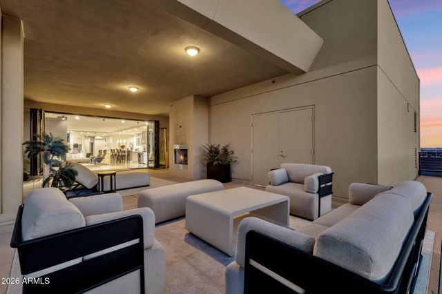 7301 E 3RD Avenue 508, Scottsdale, AZ 85251