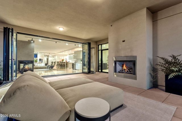 7301 E 3RD Avenue 508, Scottsdale, AZ 85251