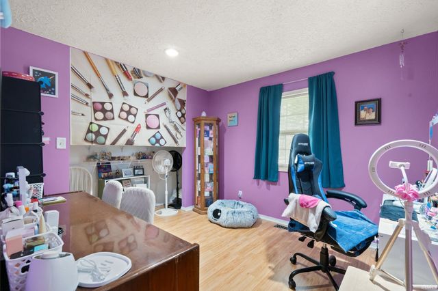 1081 E Smith Circle, Paoli, IN 47454