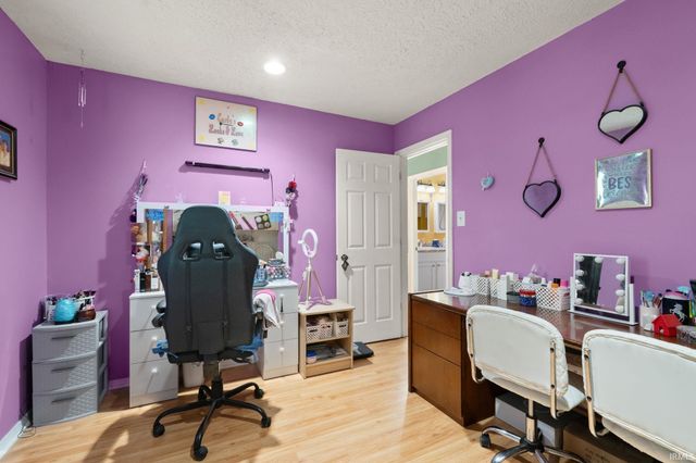 1081 E Smith Circle, Paoli, IN 47454