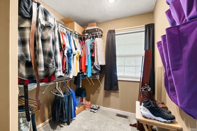 1081 E Smith Circle, Paoli, IN 47454