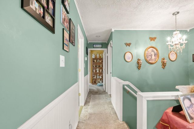 1081 E Smith Circle, Paoli, IN 47454