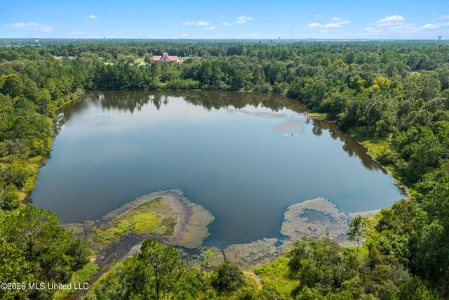 Woolmarket Road, Biloxi, MS 39532