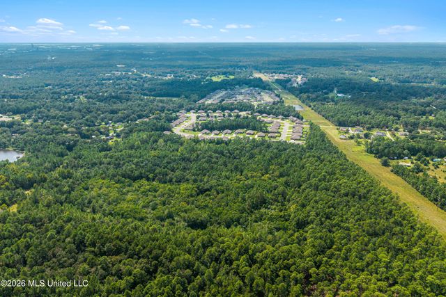 Woolmarket Road, Biloxi, MS 39532