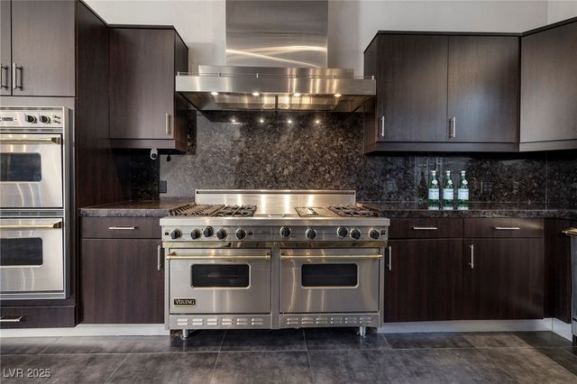 5014 Thunder River Circle, Las Vegas, NV 89148