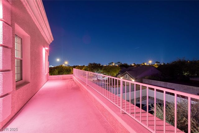 5014 Thunder River Circle, Las Vegas, NV 89148