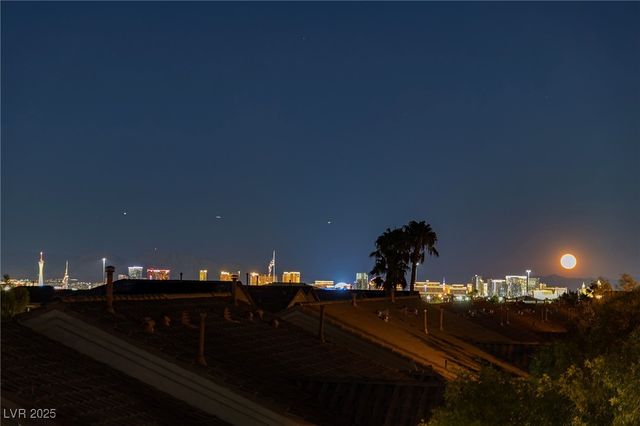 5014 Thunder River Circle, Las Vegas, NV 89148