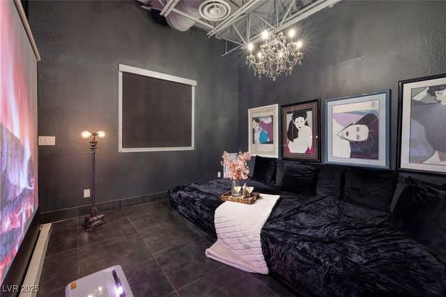 5014 Thunder River Circle, Las Vegas, NV 89148