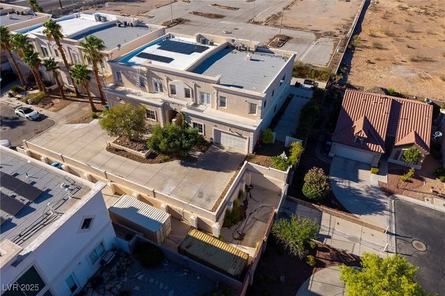 5014 Thunder River Circle, Las Vegas, NV 89148