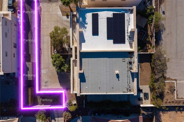 5014 Thunder River Circle, Las Vegas, NV 89148