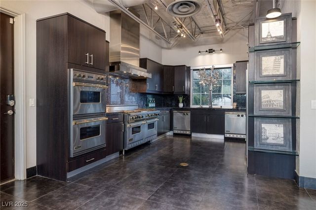 5014 Thunder River Circle, Las Vegas, NV 89148