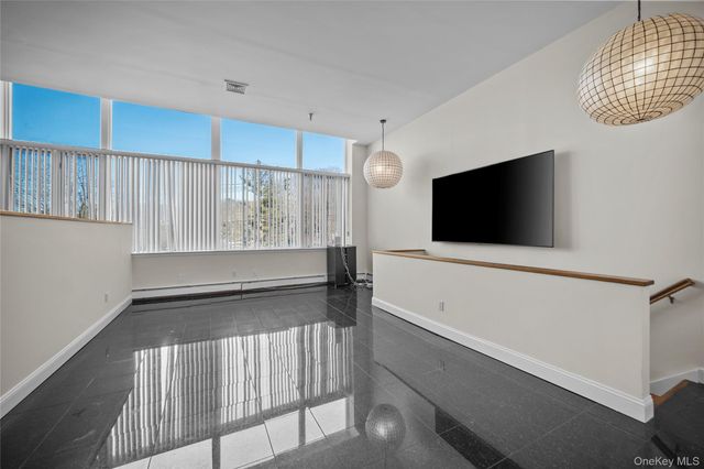 520 Ashford Avenue 5, Ardsley, NY 10502