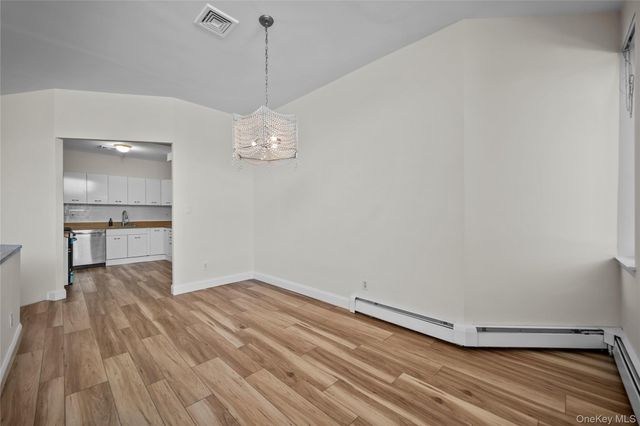 520 Ashford Avenue 5, Ardsley, NY 10502