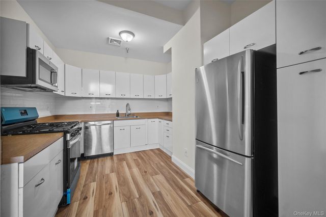 520 Ashford Avenue 5, Ardsley, NY 10502