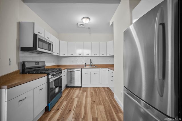 520 Ashford Avenue 5, Ardsley, NY 10502