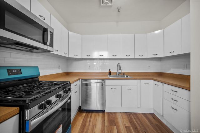 520 Ashford Avenue 5, Ardsley, NY 10502