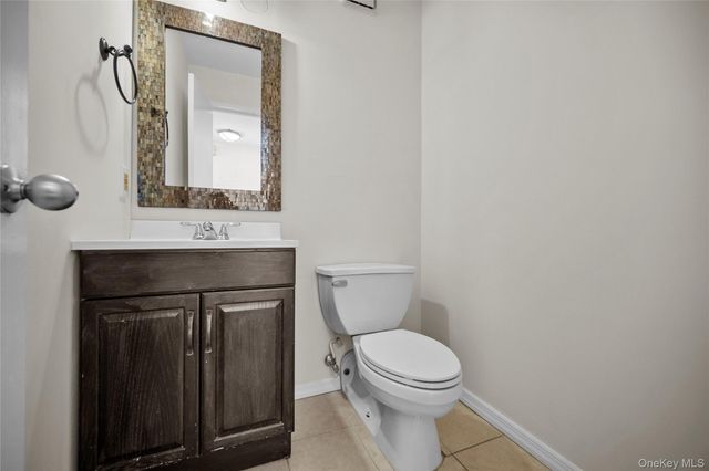 520 Ashford Avenue 5, Ardsley, NY 10502