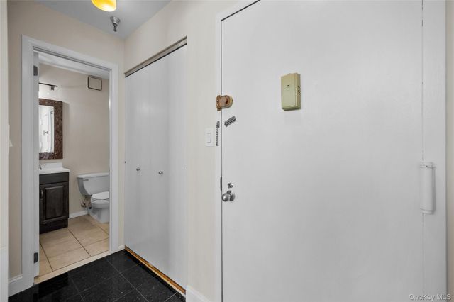 520 Ashford Avenue 5, Ardsley, NY 10502