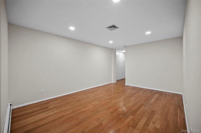 520 Ashford Avenue 5, Ardsley, NY 10502