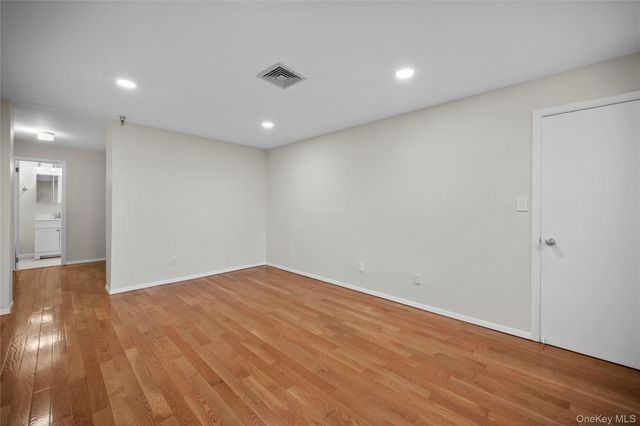 520 Ashford Avenue 5, Ardsley, NY 10502