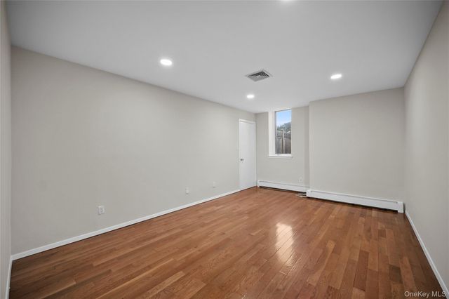 520 Ashford Avenue 5, Ardsley, NY 10502