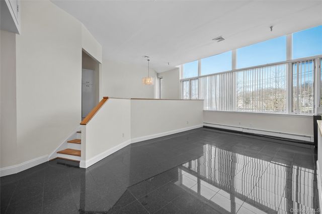 520 Ashford Avenue 5, Ardsley, NY 10502