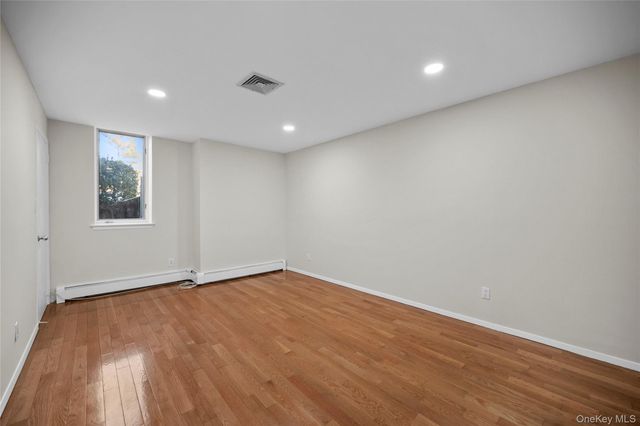 520 Ashford Avenue 5, Ardsley, NY 10502