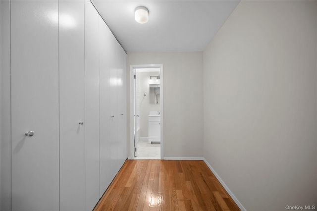 520 Ashford Avenue 5, Ardsley, NY 10502