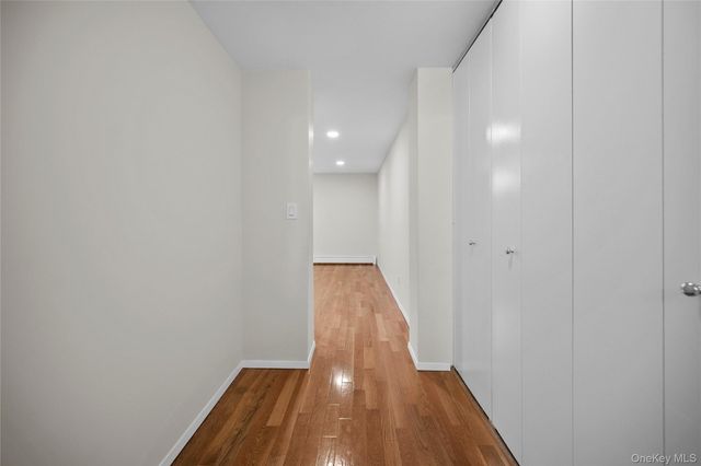 520 Ashford Avenue 5, Ardsley, NY 10502