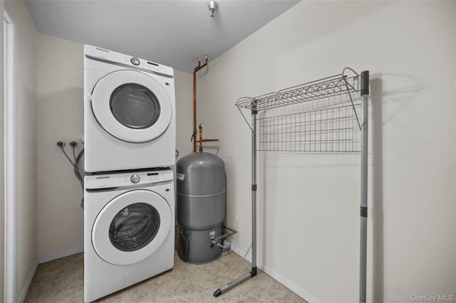 520 Ashford Avenue 5, Ardsley, NY 10502