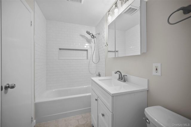 520 Ashford Avenue 5, Ardsley, NY 10502