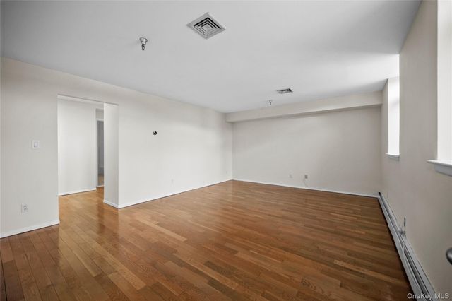 520 Ashford Avenue 5, Ardsley, NY 10502