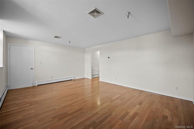 520 Ashford Avenue 5, Ardsley, NY 10502