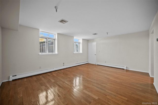 520 Ashford Avenue 5, Ardsley, NY 10502