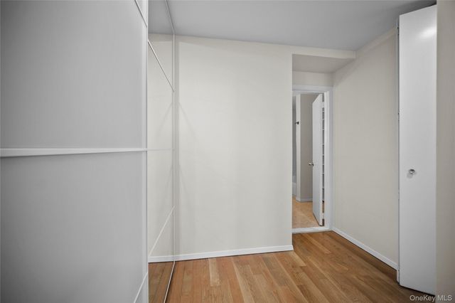 520 Ashford Avenue 5, Ardsley, NY 10502