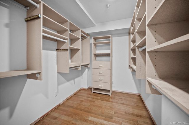 520 Ashford Avenue 5, Ardsley, NY 10502