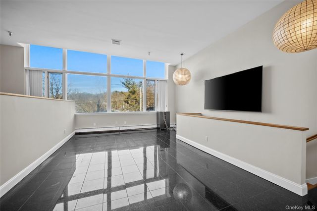 520 Ashford Avenue 5, Ardsley, NY 10502