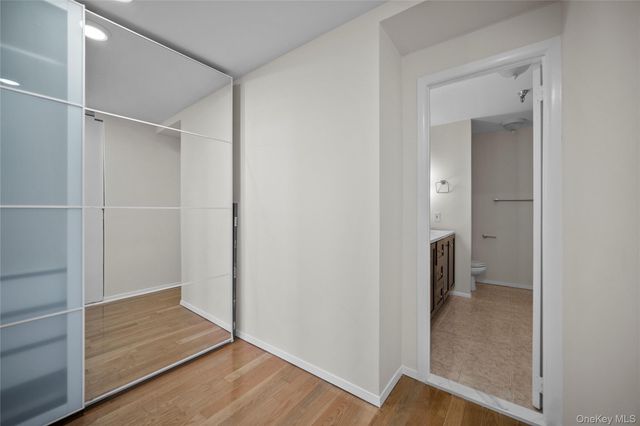 520 Ashford Avenue 5, Ardsley, NY 10502