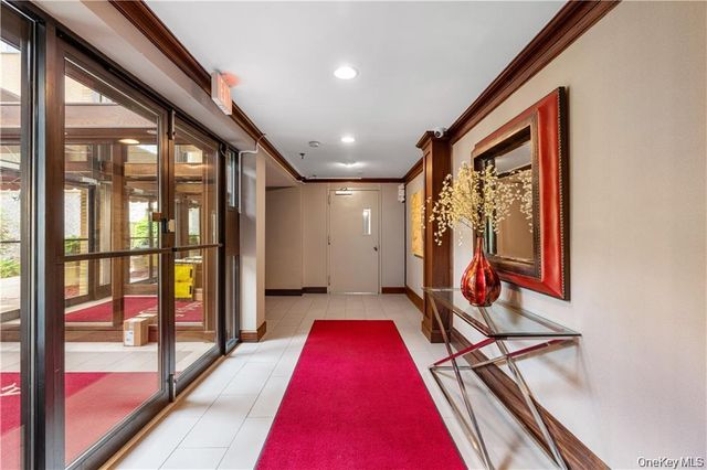 520 Ashford Avenue 5, Ardsley, NY 10502