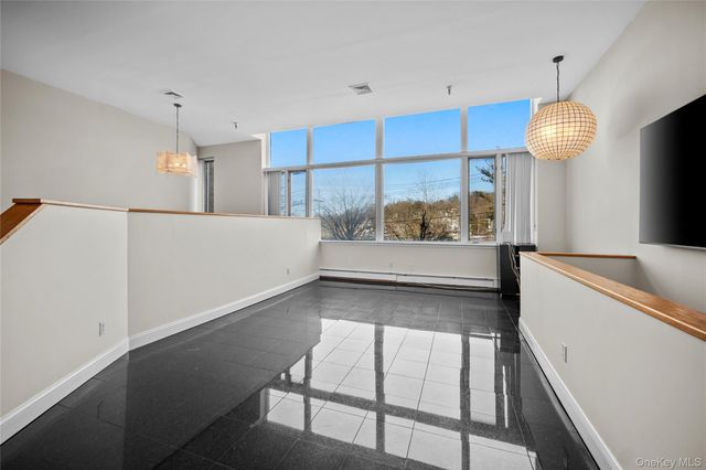 520 Ashford Avenue 5, Ardsley, NY 10502