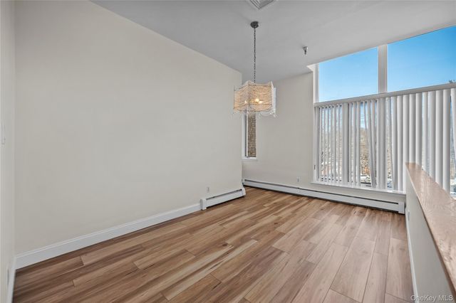 520 Ashford Avenue 5, Ardsley, NY 10502