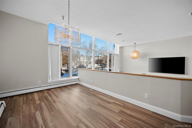 520 Ashford Avenue 5, Ardsley, NY 10502