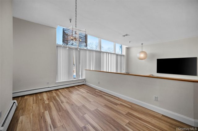 520 Ashford Avenue 5, Ardsley, NY 10502